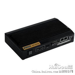 工控电脑产品价格与现货供应 研华高性价比ARM DSP306嵌入式电脑批发解析